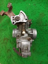 YAMAHA SR500 SR 500  CARB CARBURETTOR