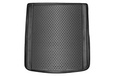 3D Bac Coffre pour Citroën