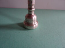 EMBOUCHURE COUESNON PARIS n°7 VINTAGE