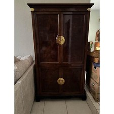 Beautiful Armoire