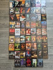 🎬DVD🎬 ⭐61 DVD dont 14