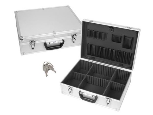 Perel valise outils - à,