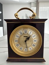 Jaeger LeCoultre 1950/1960