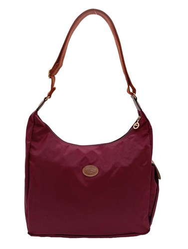 Longchamp shopper moyen - longchamp,