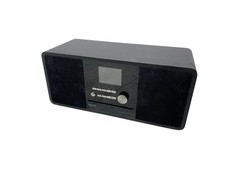 Radio Imperial DABMAN i200
