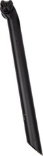 Ergotec Seat Post Viper 10 Alu 30,9 x 400