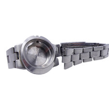 Omega 566. 015 Boîtier