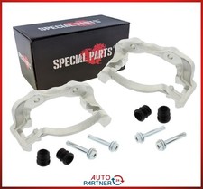 2X Support D’étrier Pour VW
