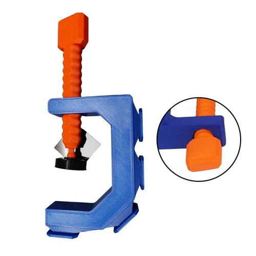 Pour track systems - pour,