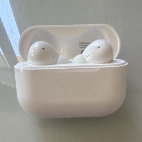 écouteurs intra auriculaires - Écouteurs, intra-auriculaires