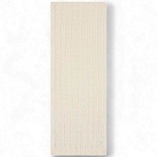 Écharpe GUESS Femme Blanche -