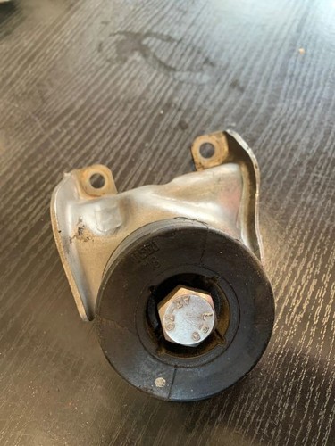 Bmw f20 f21 - bmw,
