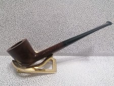 Old Bruyere Courrieu Cogolin France Mai Fumata Pipe Pipe 煙斗管道 (SCH) 