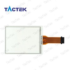 Touch Screen Panel Glass