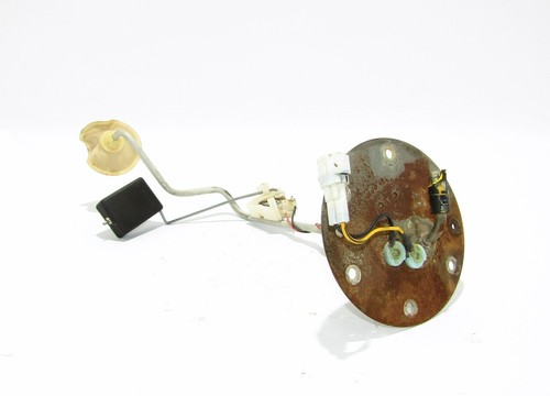 Pompe carburant pour subaru - carburant,
