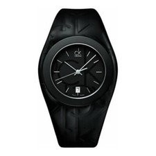 Montre Femme CK CALVIN KLEIN