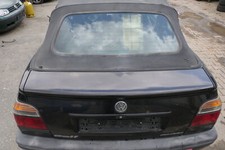 VW Golf 3 & 4 1E Vitre De