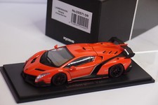 KYOSHO LAMBORGHINI VENENO
