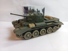 Corgi 1/50, char Anglais