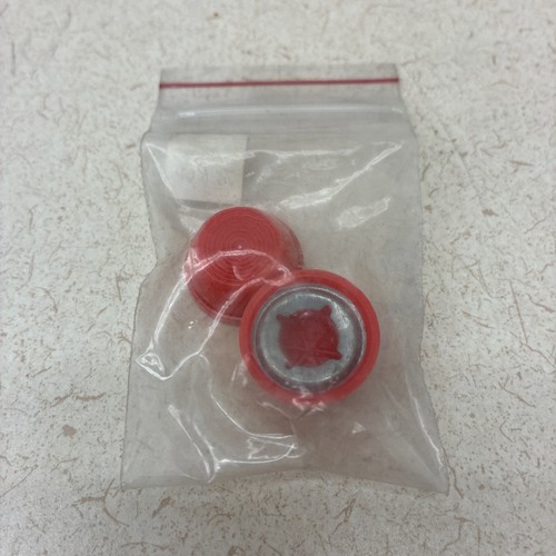 Hub cap radio - cap,