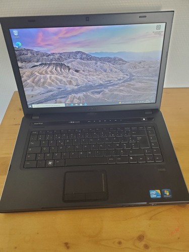 Dell vostro 3500 m560 4gb - m560,