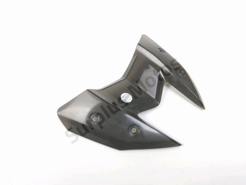 Saute vent kawasaki - saute,