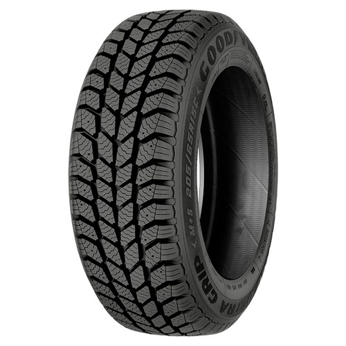 Pneu goodyear 215 r16 - goodyear, 215/60