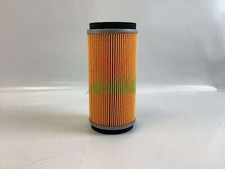 Cartouche Filtre Air Tracteurs Tondeuses Pour KUBOTA 6798082630