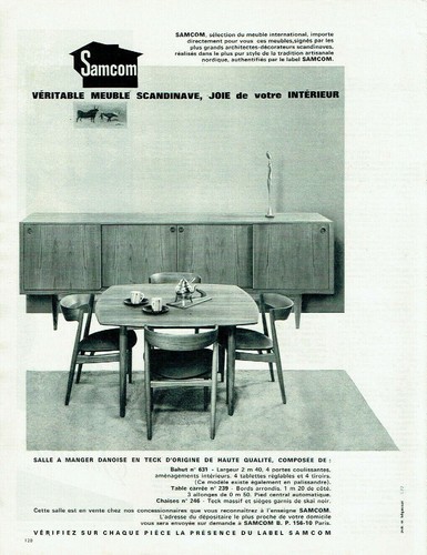 Publicité advertising 0621 - advertising,