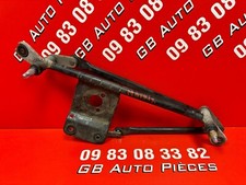 HYUNDAI MATRIX I MECANISME