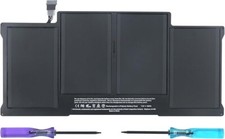 A1466 Battery for Apple