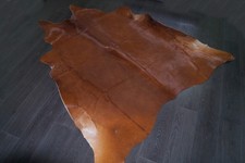 Authentique Peau de Vache 210