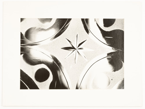 Francis bruguiere vintage - bruguiere,