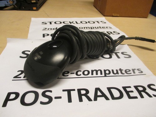 Metrologic ms9540 handheld - ms9540,