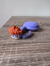 Vintage Kellogg’s Sprinkler Toy, Razmoket, 1999