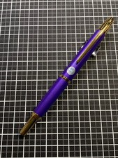 Stylo plume PILOT CAPLESS