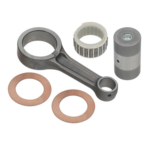 Namura connecting rod kit for - kit,