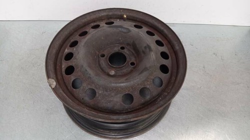 Jante opel combo corsa - jante,
