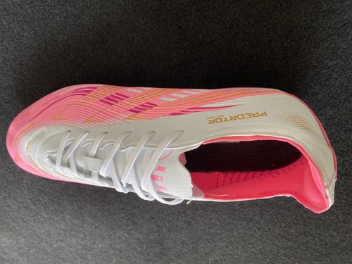 Chaussures foot femme - foot,