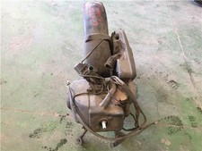 ⭐ 50CC moteur complet pour