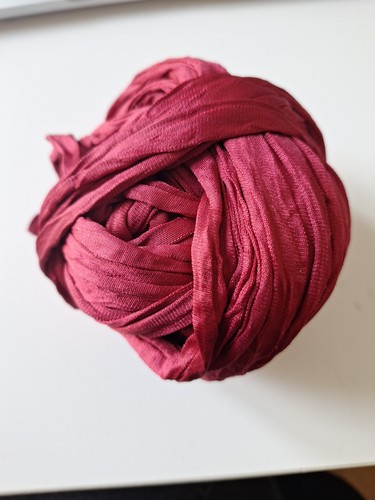 Fil tissu metre - fil, 33