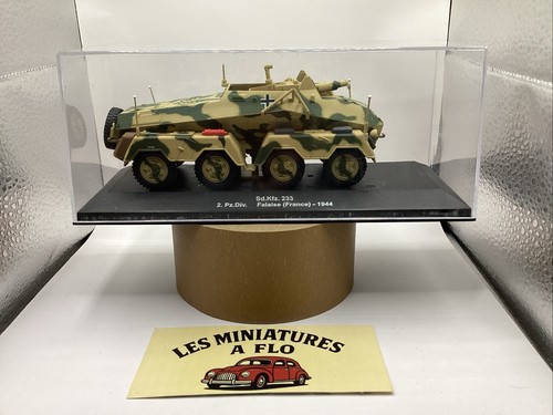 Collection eaglemoss - collection,