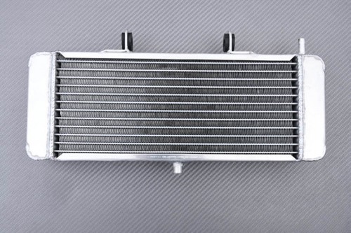Radiateur eau type racing en - eau,