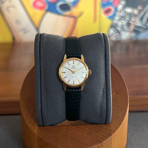 Omega classic vintage türler - classic,