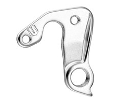Patte de Dérailleur GH-157