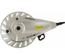 Frein Av Shimano Nexus