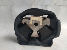 SUPPORT MOTEUR ARRIERE / 2296800 POUR MERCEDES-BENZ VITO FURGONETA W638 110 D