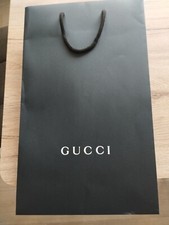 SAC   gucci    shopping