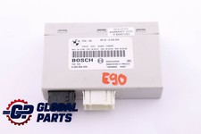 BMW E81 E84 E87 E90 E91 Module