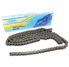 Chaine (428) 134 maillons pour